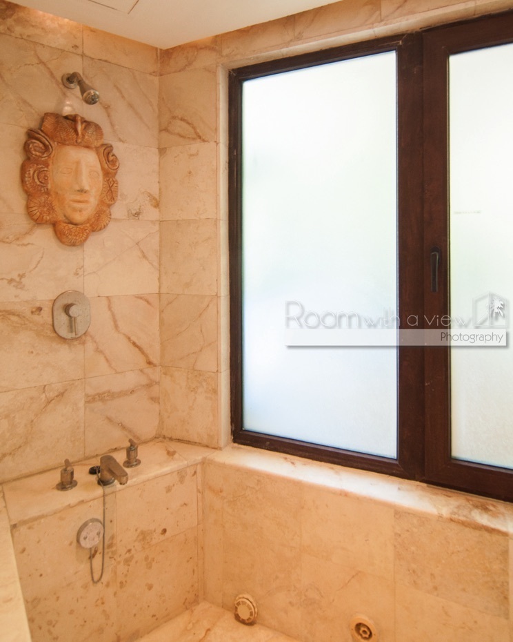 hermoso-departamento-en-venta-junto-a-la-playa33-35318