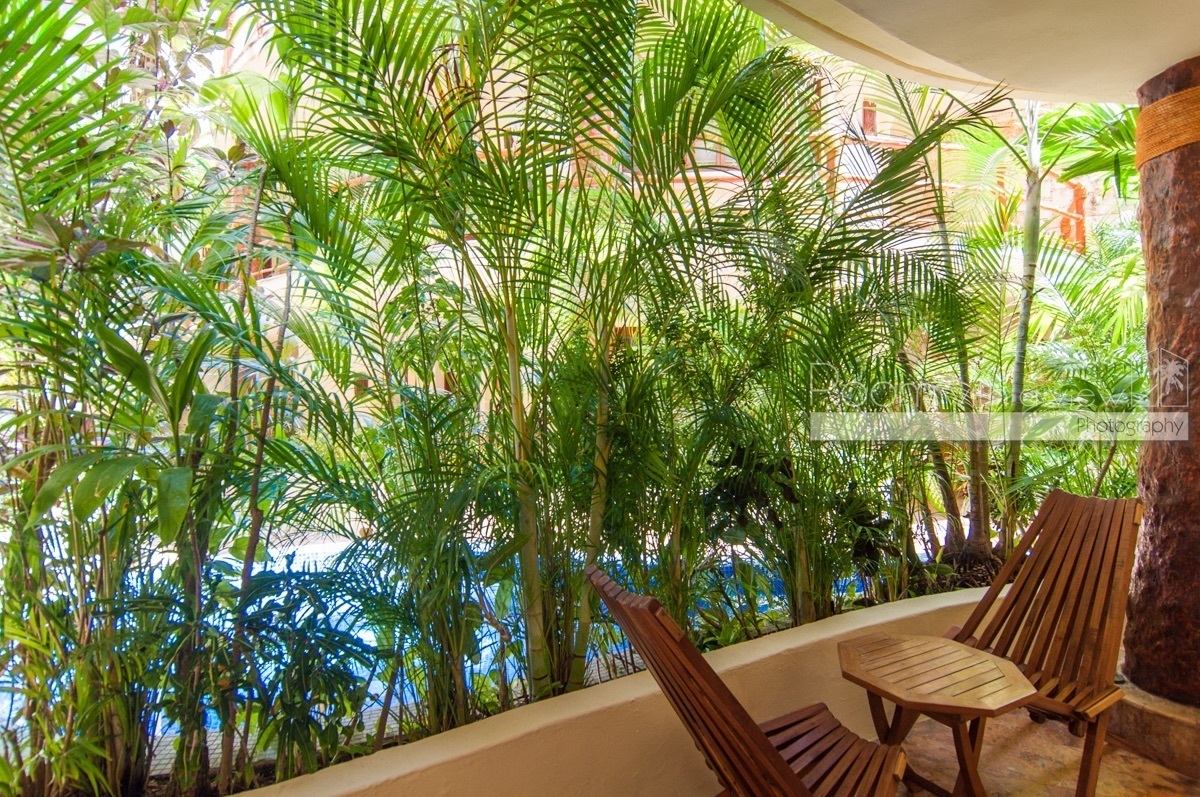 hermoso-departamento-en-venta-junto-a-la-playa36-35318