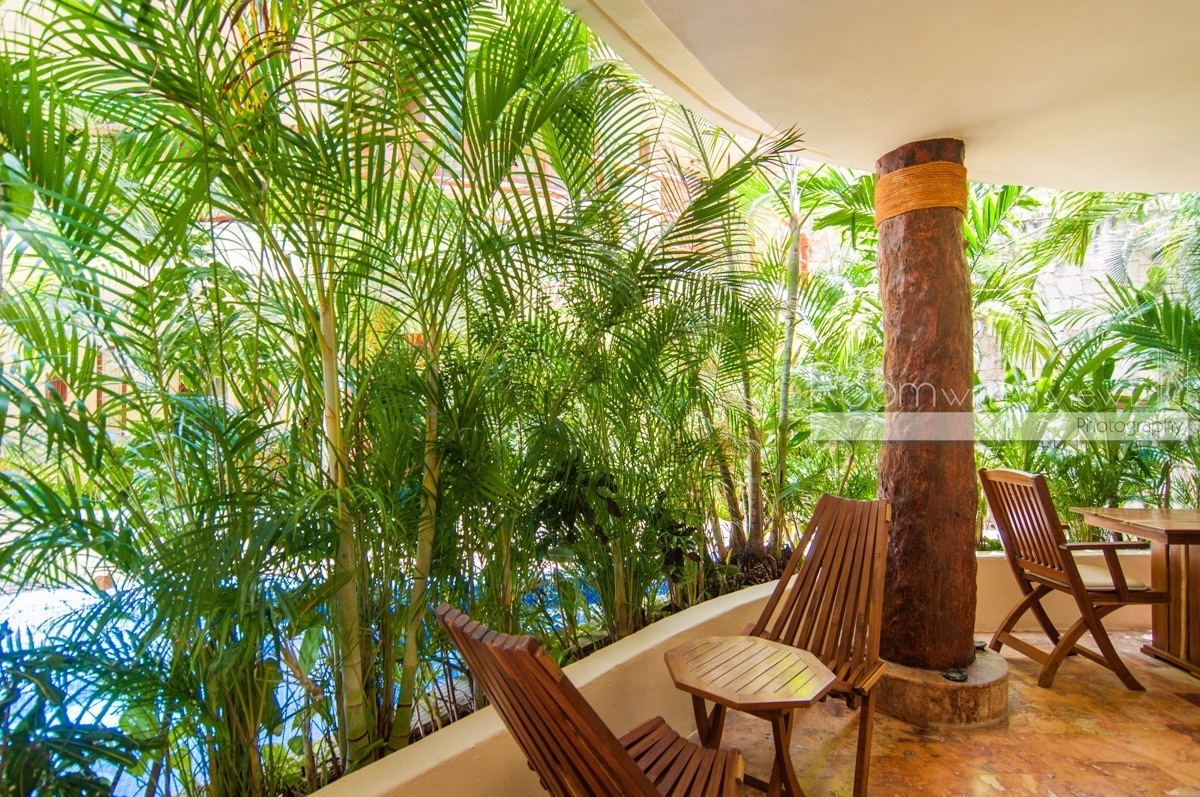 hermoso-departamento-en-venta-junto-a-la-playa37-35318