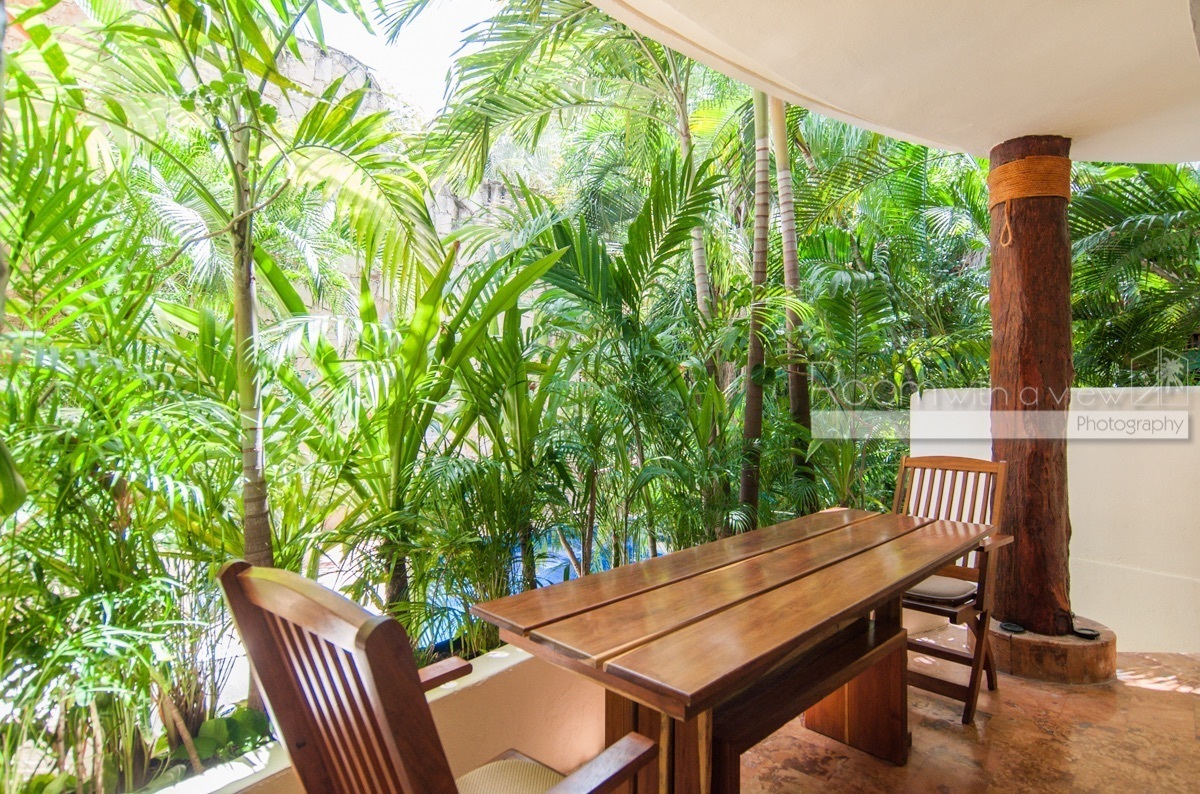hermoso-departamento-en-venta-junto-a-la-playa38-35318