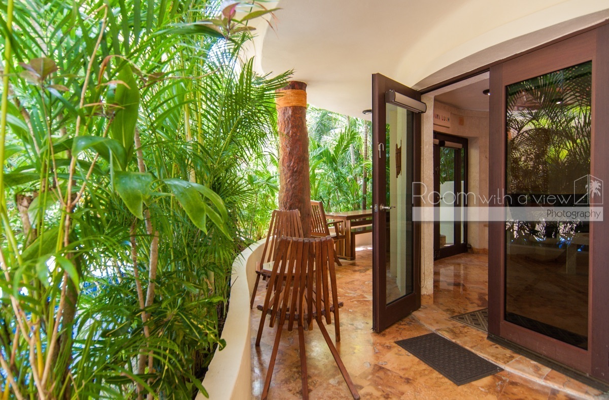 hermoso-departamento-en-venta-junto-a-la-playa39-35318