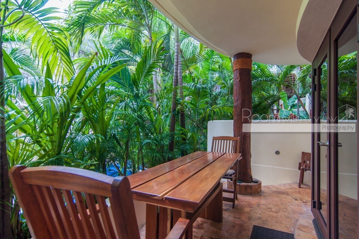 hermoso-departamento-en-venta-junto-a-la-playa4-35318