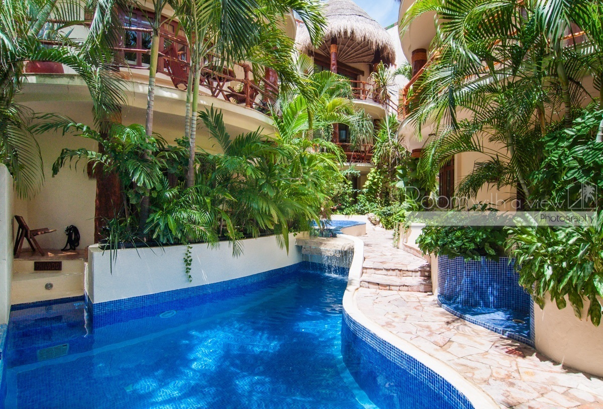 hermoso-departamento-en-venta-junto-a-la-playa42-35318