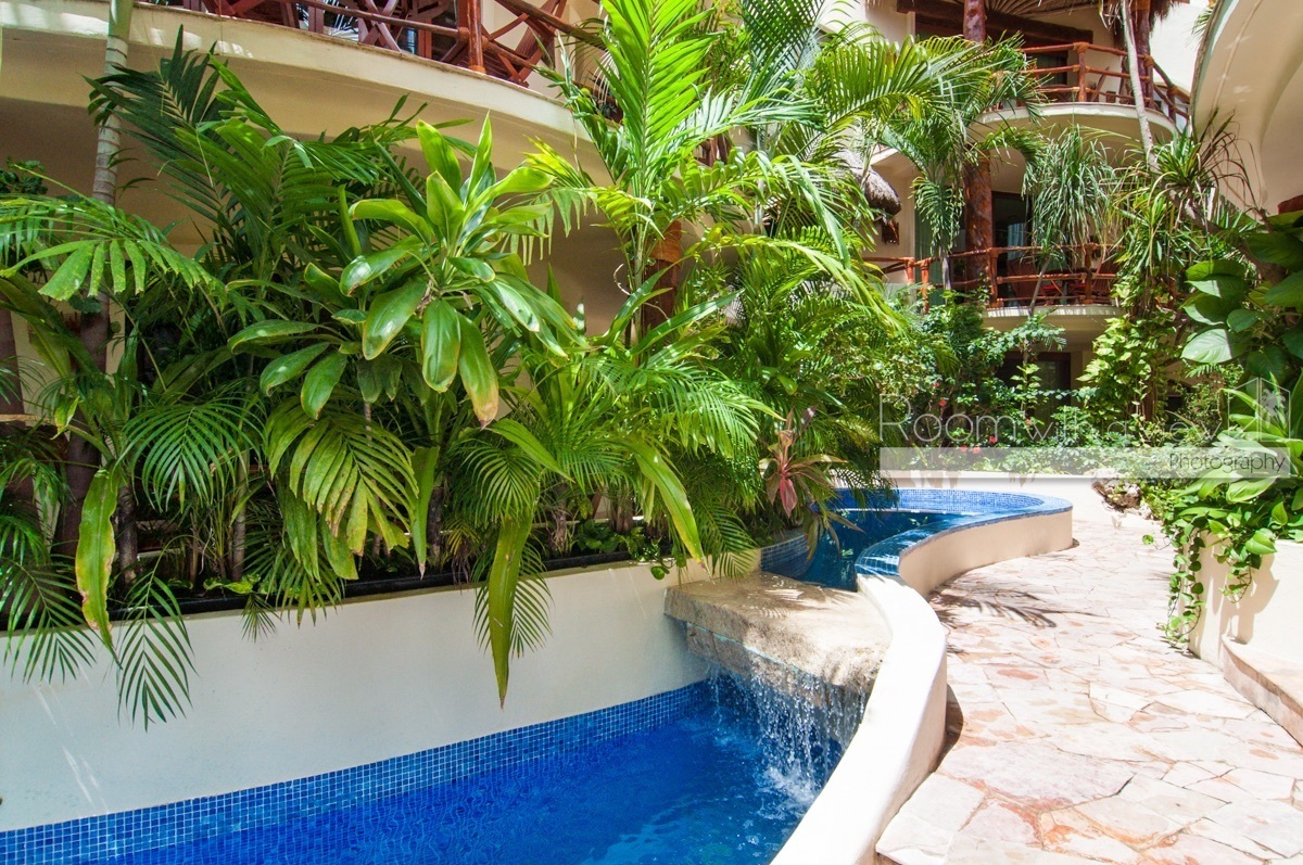 hermoso-departamento-en-venta-junto-a-la-playa44-35318