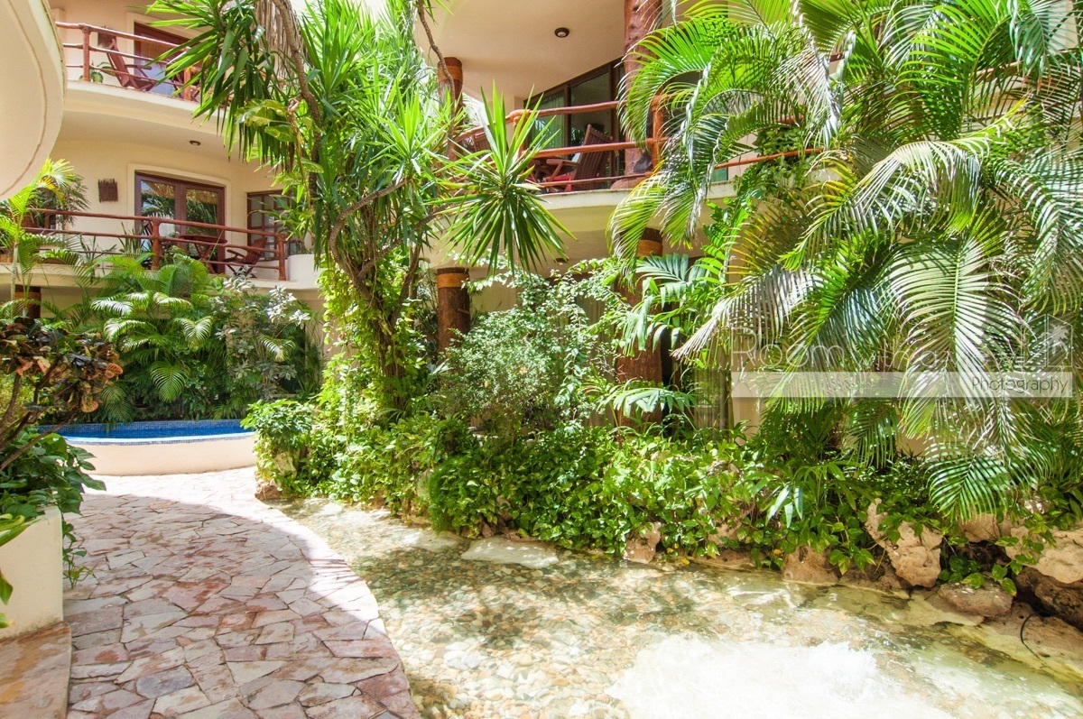 hermoso-departamento-en-venta-junto-a-la-playa45-35318