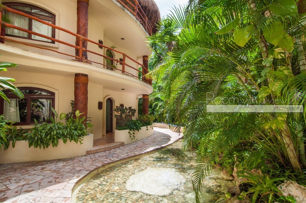 hermoso-departamento-en-venta-junto-a-la-playa46-35318
