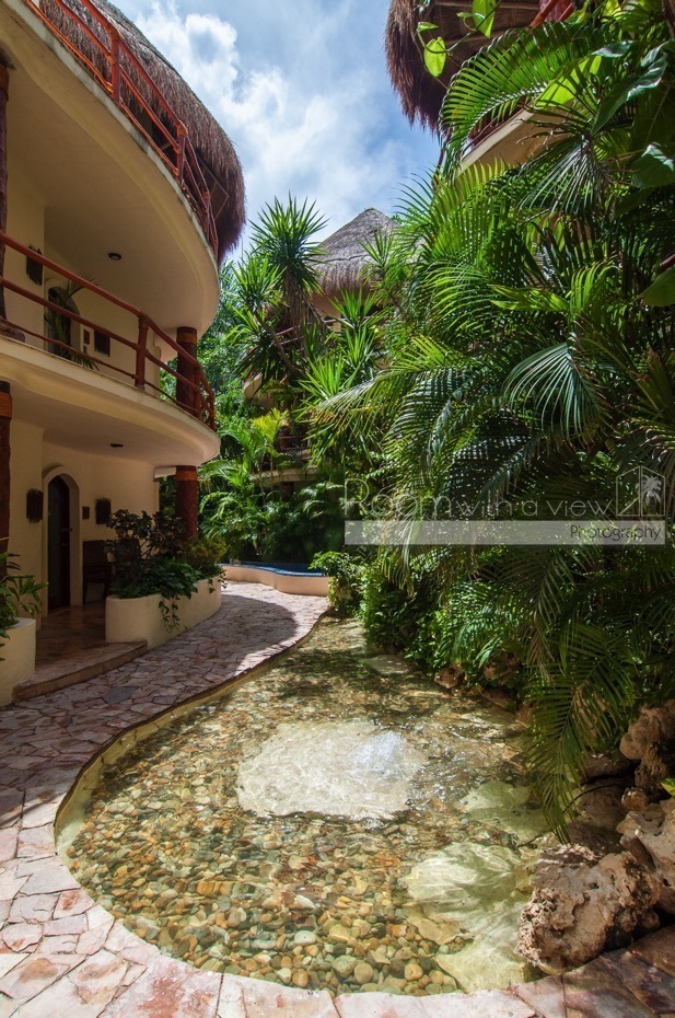 hermoso-departamento-en-venta-junto-a-la-playa47-35318