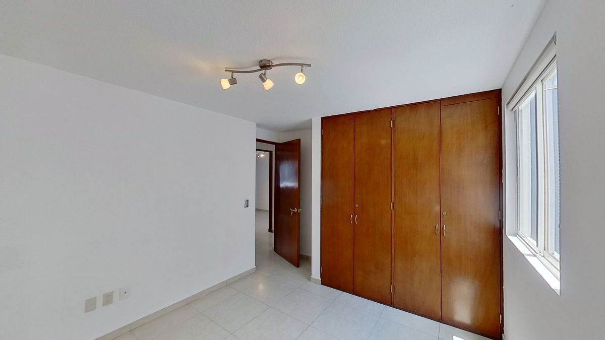 hermoso-departamento-en-venta-portales-norte21-25798