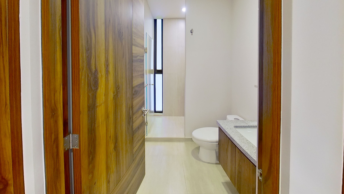 hermoso-departamento-en-venta-portales11-25785