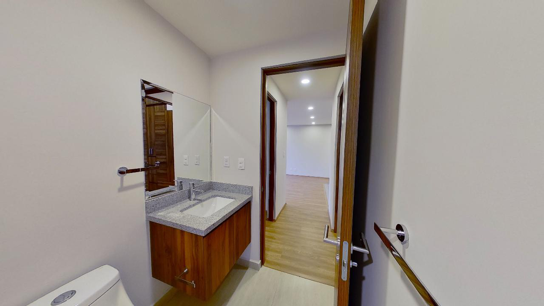 hermoso-departamento-en-venta-portales12-25785