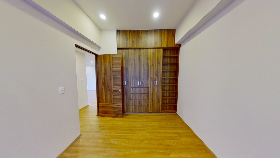 hermoso-departamento-en-venta-portales14-25785