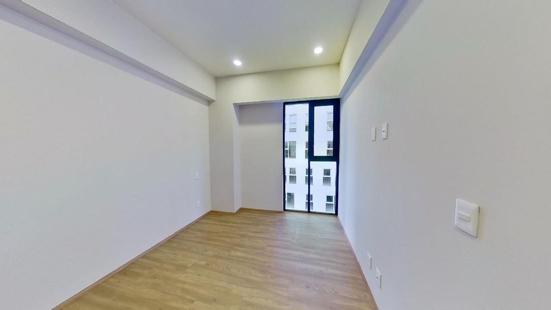 hermoso-departamento-en-venta-portales15-25785