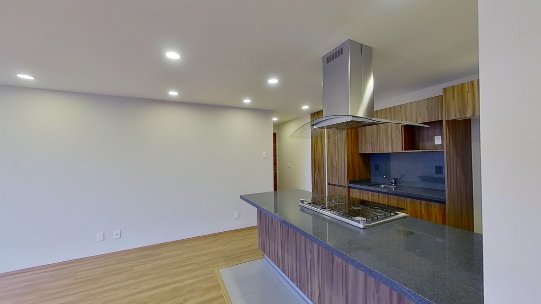 hermoso-departamento-en-venta-portales3-25785