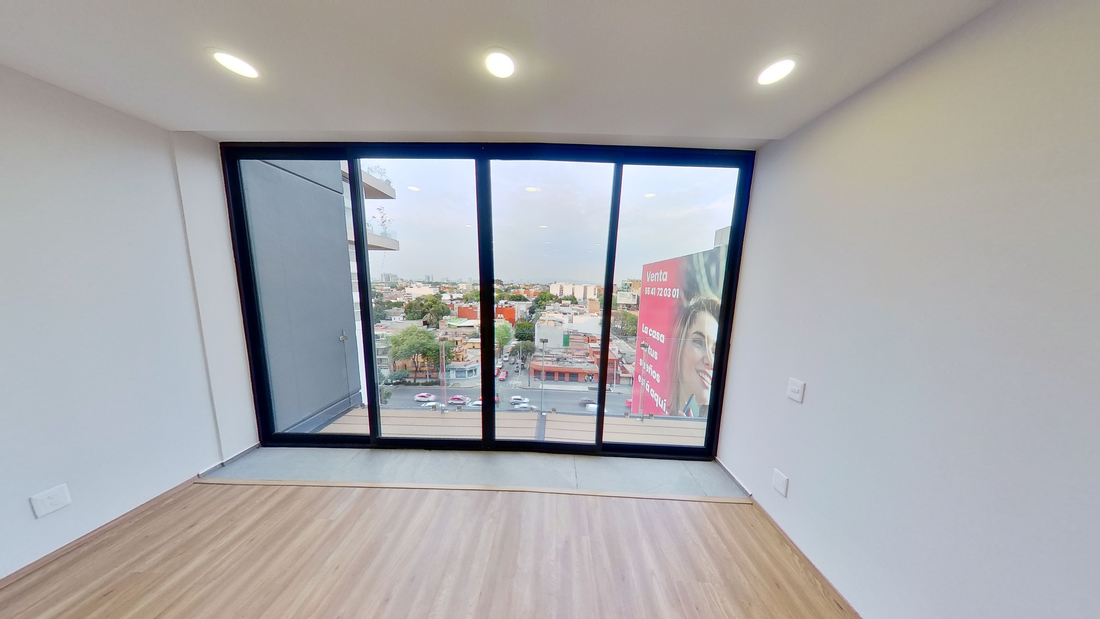 hermoso-departamento-en-venta-portales7-25785