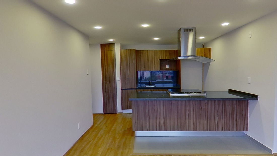 hermoso-departamento-en-venta-portales8-25785