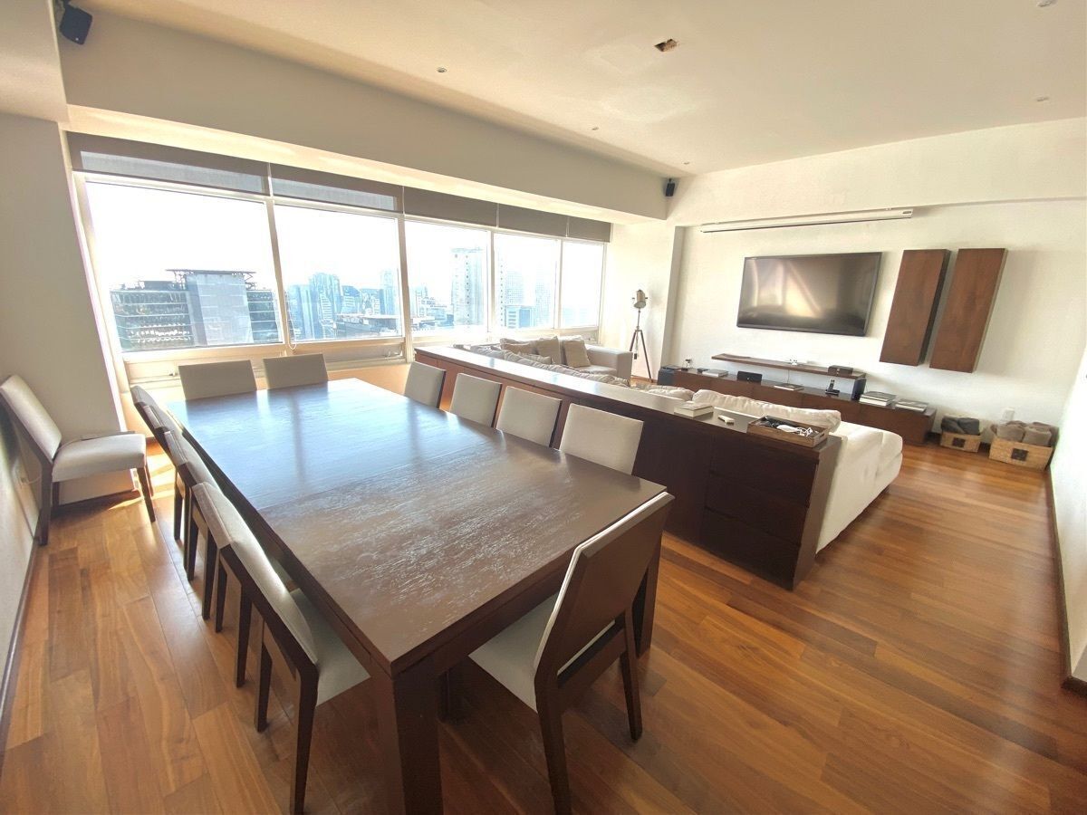 hermoso-departamento-en-venta-ubicado-en-av-vasco-de-quiroga2-37571