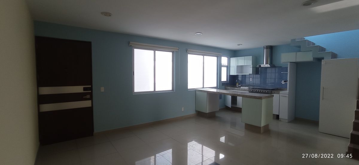 hermoso-departamento-en-venta-venustiano-carranza2-14798