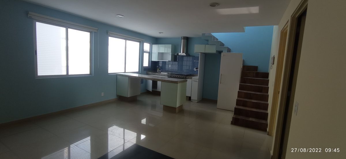hermoso-departamento-en-venta-venustiano-carranza3-14798