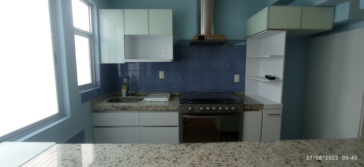 hermoso-departamento-en-venta-venustiano-carranza4-14798