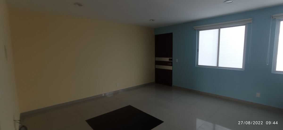 hermoso-departamento-en-venta-venustiano-carranza5-14798