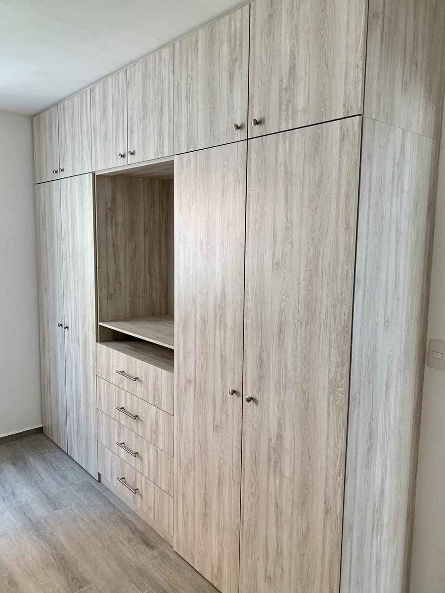 hermoso-departamento-en-zona-cntrica-de-cuernavaca5-34770