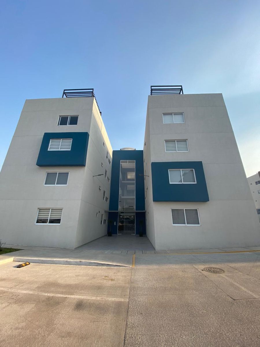 hermoso-departamento-listo-para-estrenar10-22761