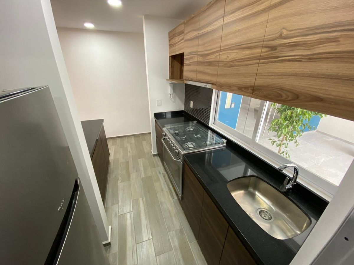 hermoso-departamento-listo-para-estrenar2-22761