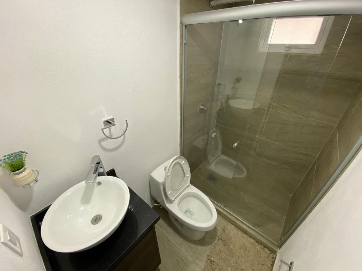 hermoso-departamento-listo-para-estrenar6-22761