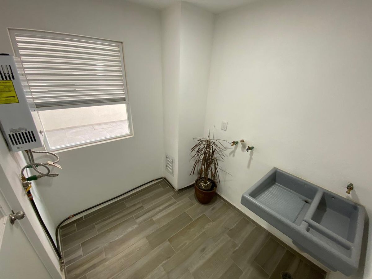 hermoso-departamento-listo-para-estrenar9-22761