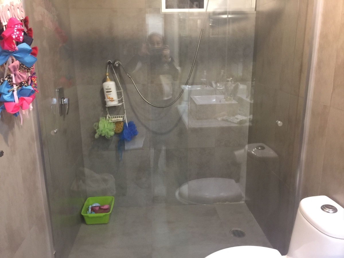 hermoso-departamento-remodelado-en-homero10-15975