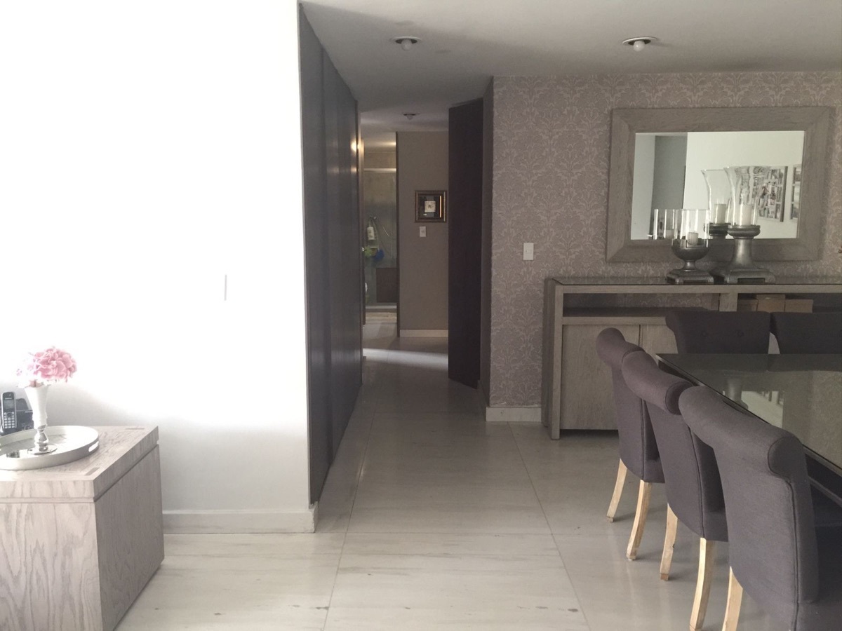 hermoso-departamento-remodelado-en-homero2-15975