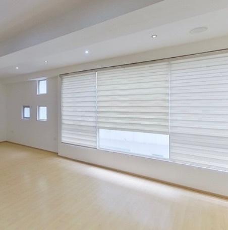 hermoso-departamento-remodelado-en-olivar-de-lospadres2-11672