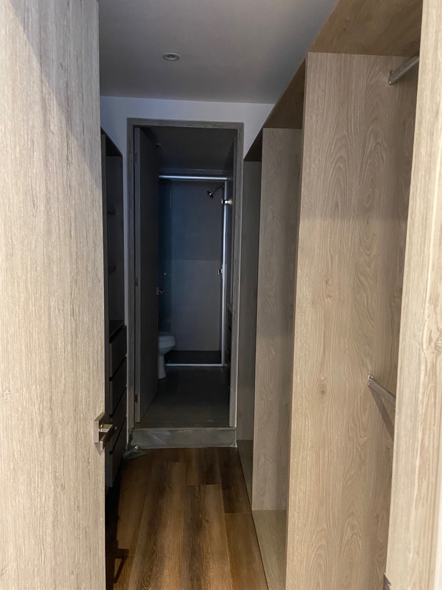 hermoso-desarrollo--en-rio-rhin-entre-reforma-y-parque-sullivan18-14636