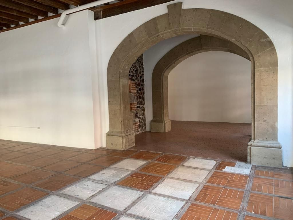 hermoso-local-en-la-calle-de-mesones-centro-histrico8-29439