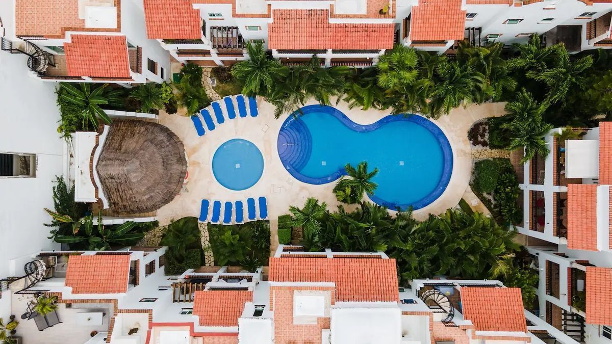 hermoso-penthouse-colonial4-24947