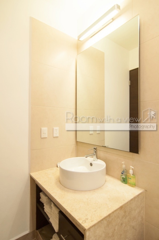 hermoso-penthouse-con-roofotp-y-jacuzzi-en-venta20-32621