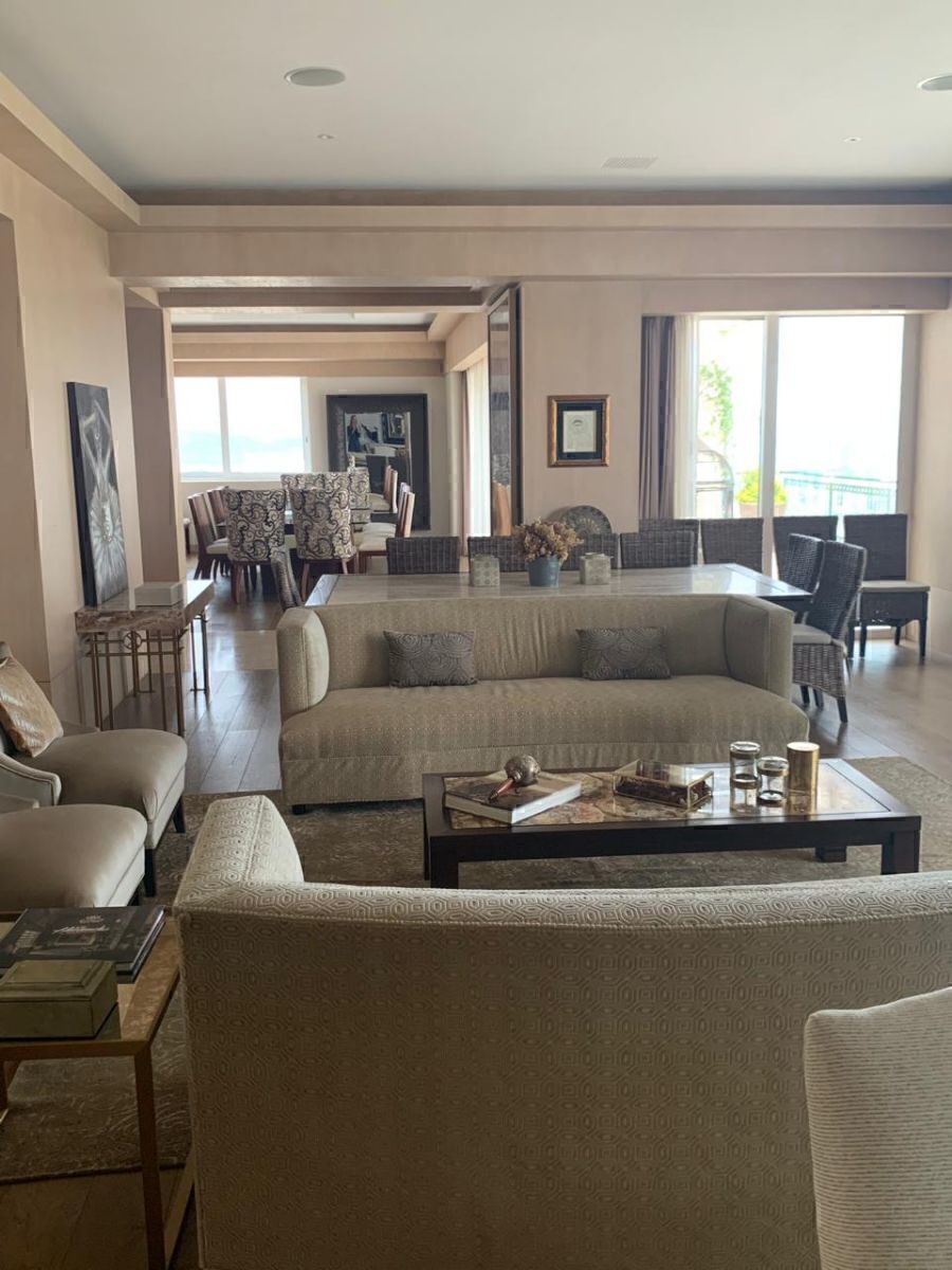hermoso-ph-en-el-club-de-golf-bosques3-36282
