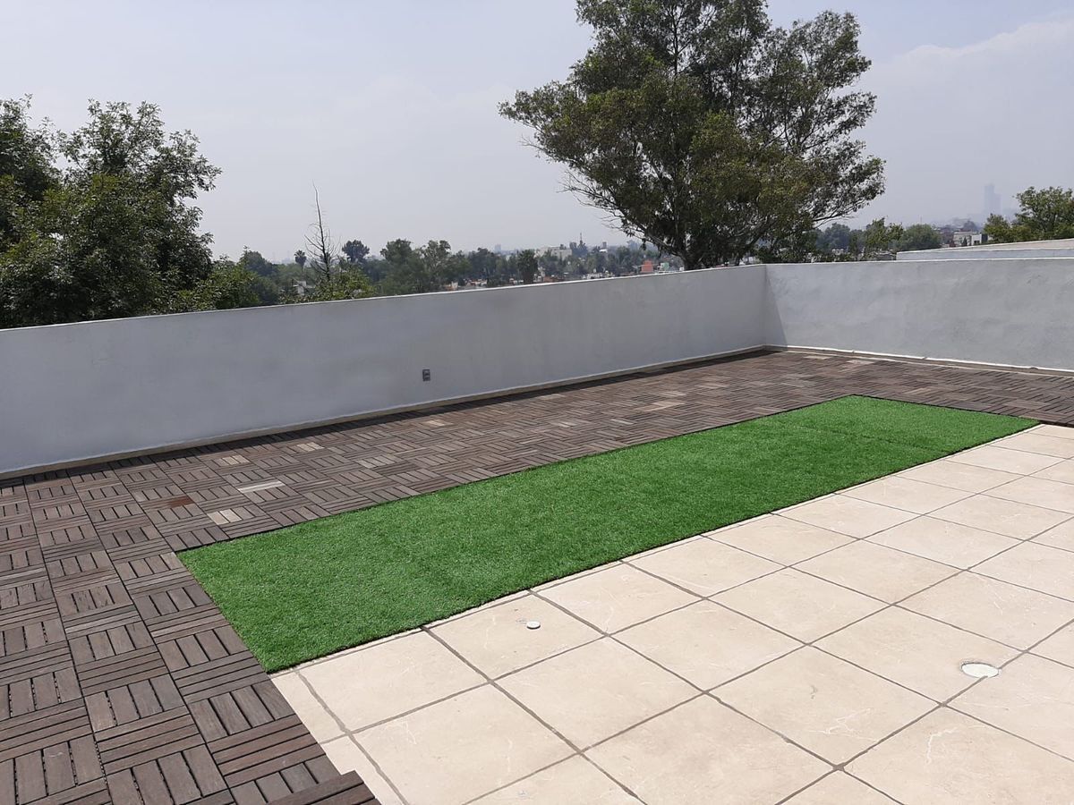 hermoso-ph-en-venta-militar-marte-iztacalco13-14794