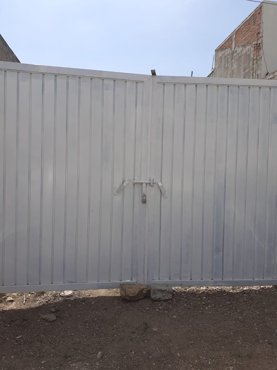 hermoso-terreno-en--fraccionamiento3-28323
