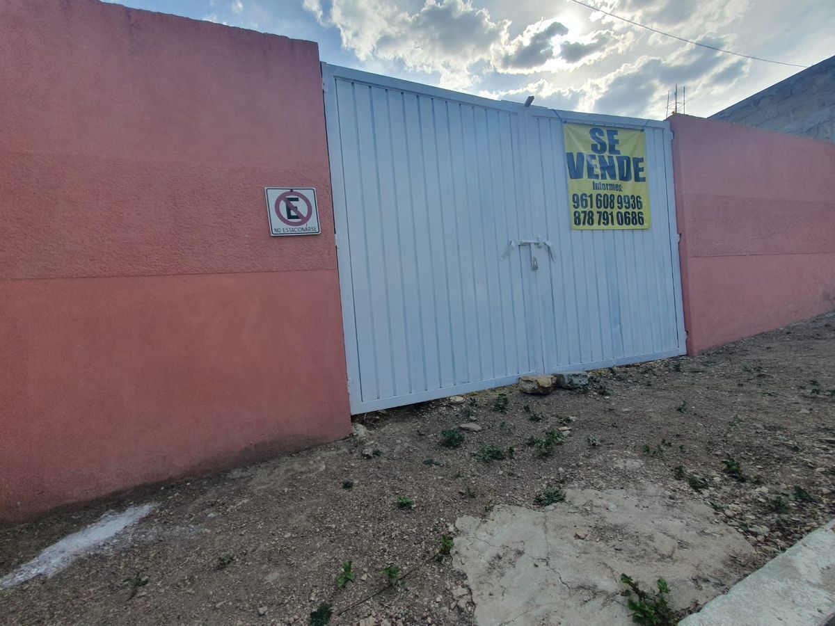 hermoso-terreno-en--fraccionamiento4-28323