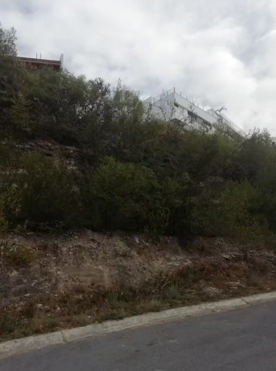 hermoso-terreno-en-venta-en-contry-en-fraccionamiento-privado4-31359