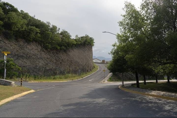 hermoso-terreno-en-venta-en-contry-en-fraccionamiento-privado5-31359