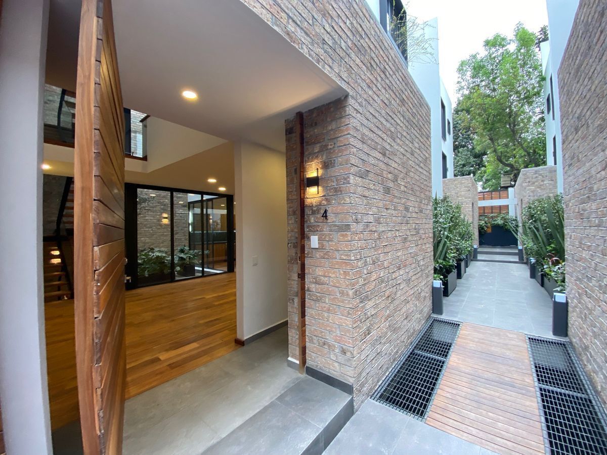 hermoso-town-house--de-4-niveles--a-estrenar--colonia-del-valle5-15967