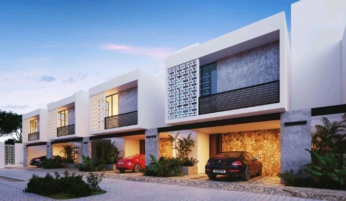 hermoso-townhouse-en-preventa12-21577