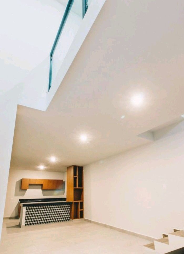 hermoso-townhouse-en-preventa6-21577