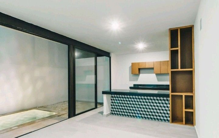 hermoso-townhouse-en-preventa9-21577