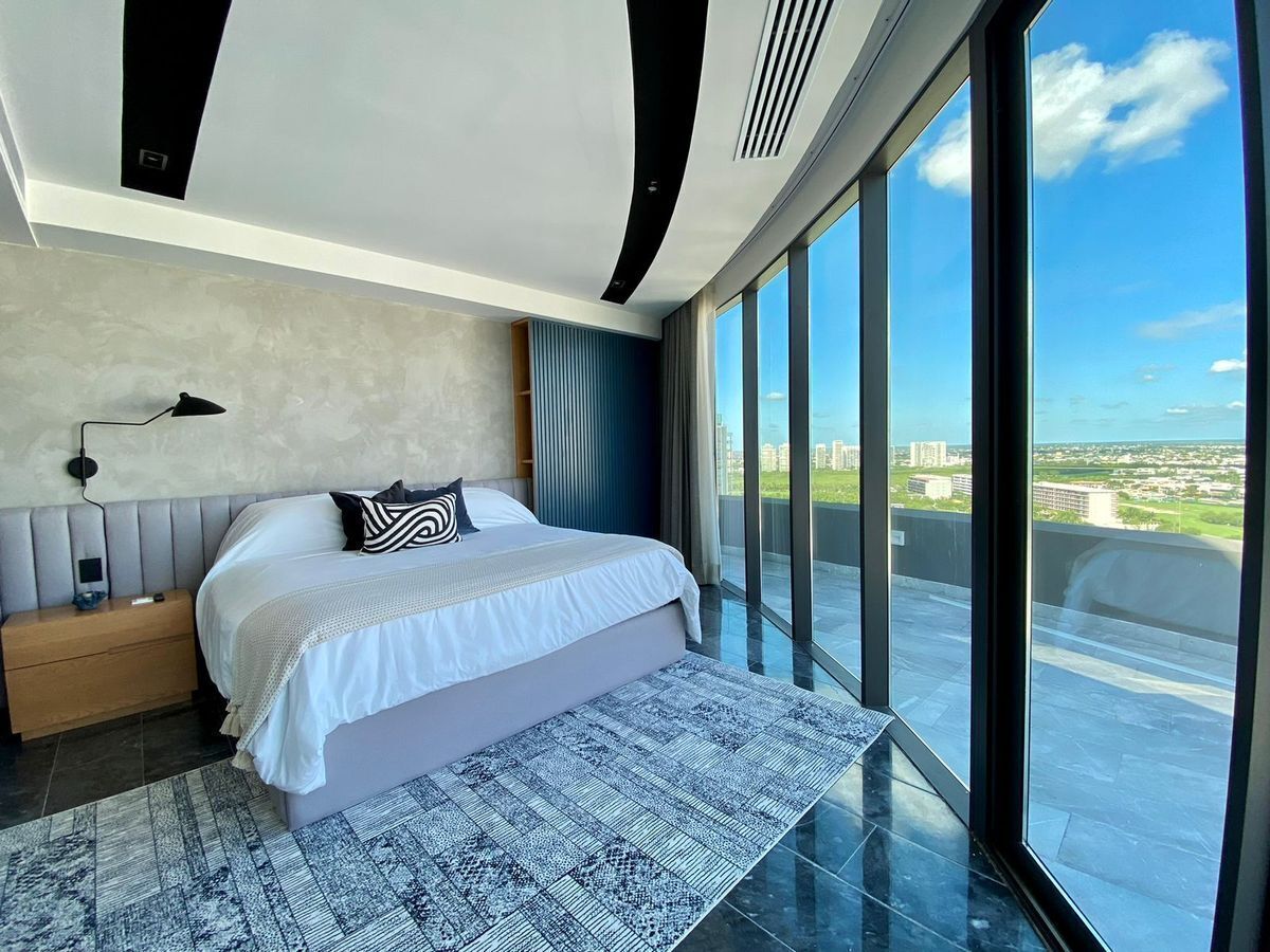 hermoso-y-lujoso-departamento-en-cancn6-17924