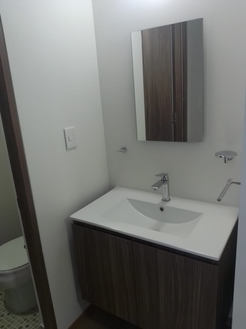 hermoso-y-nuevo-departamento--en-azcapotzalco10-32350