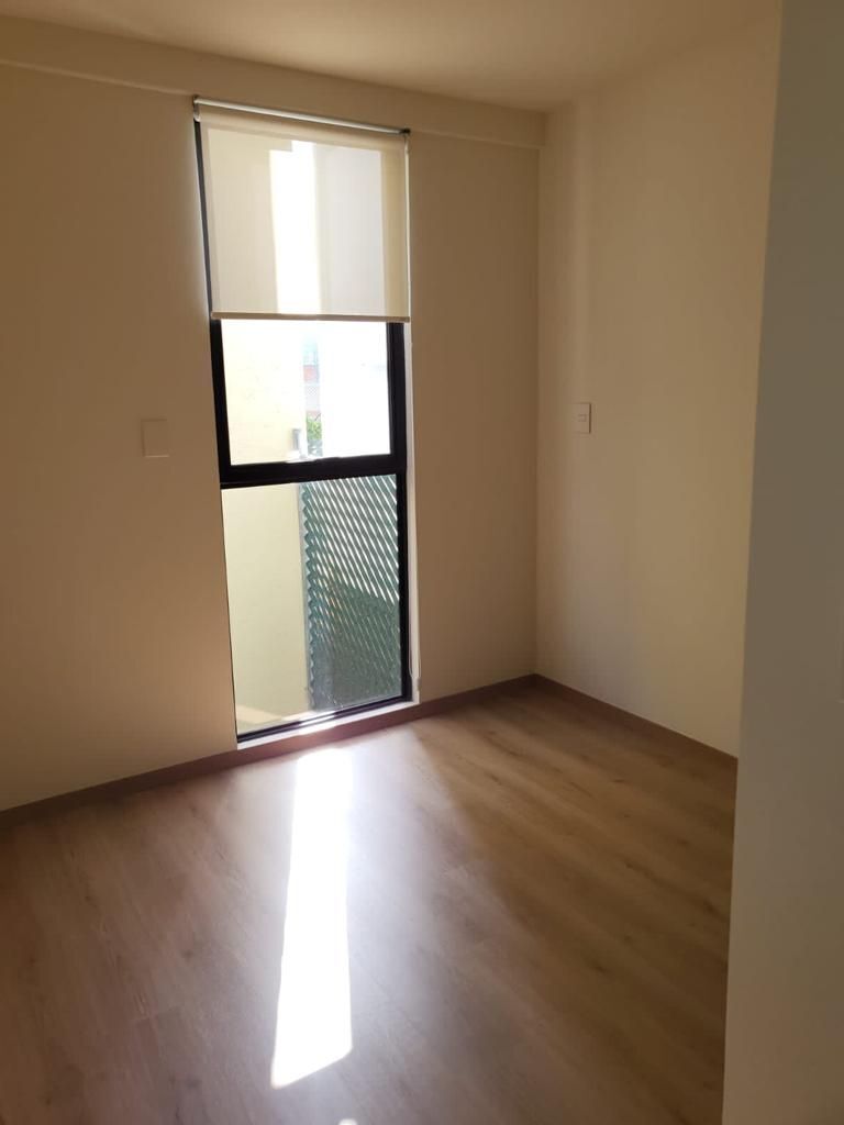hermoso-y-nuevo-departamento--en-azcapotzalco4-32350
