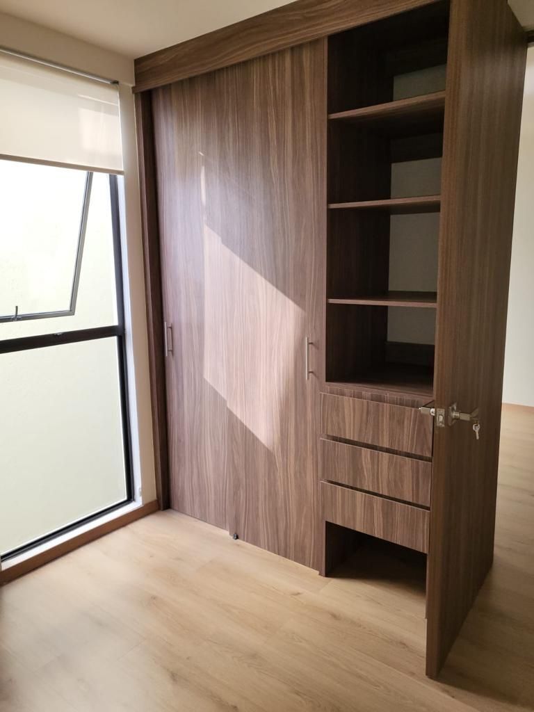 hermoso-y-nuevo-departamento--en-azcapotzalco6-32350